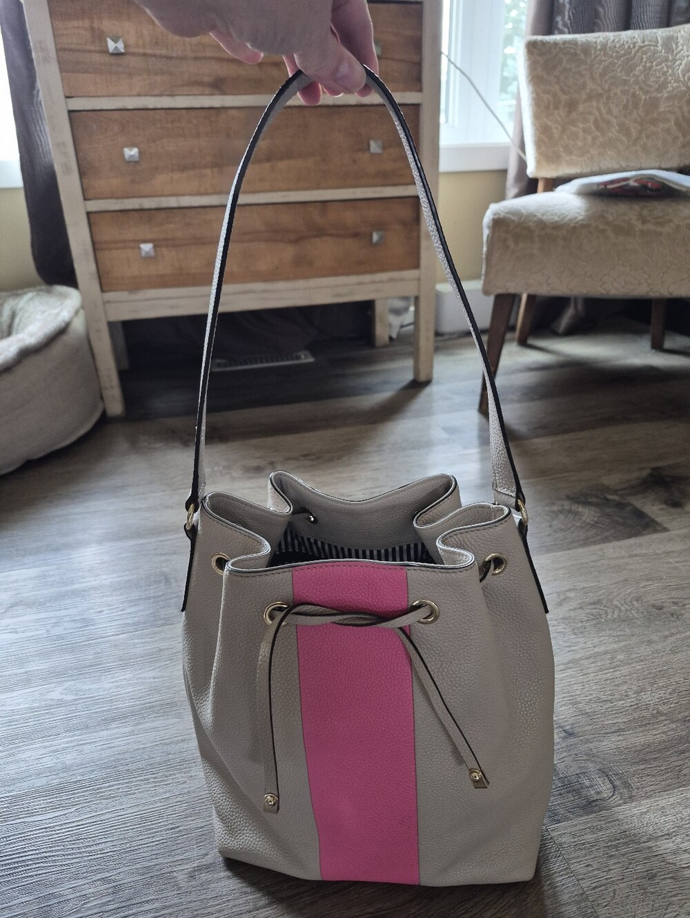 Kate Spade New York Bennett Street Seren Bag